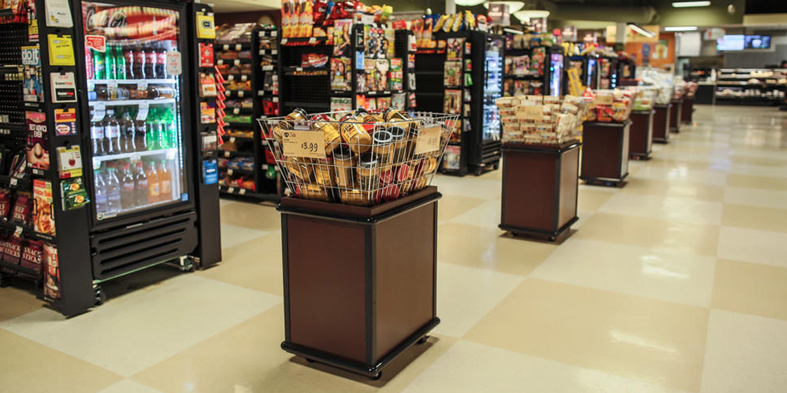 реклама в местах продаж. импульсная покупка пример. доп выкладка в магазине. реклама в местах продаж. продать место магазин.