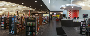 Baker Book House