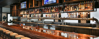 Gravity Taphouse