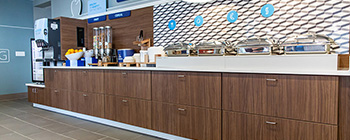 Holiday Inn Express