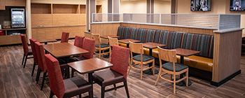 TownePlace Suites