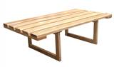 Table Topper