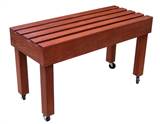 Display Table