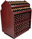 Wine Cabinets