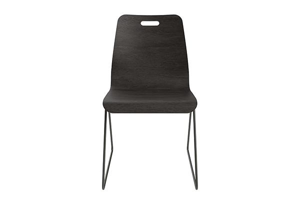 Apex Chair