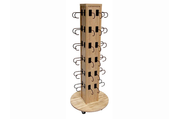 Banana Tree Tower