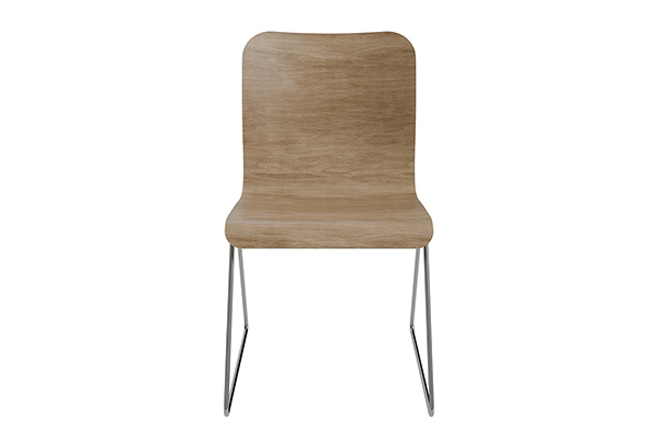 Essential Chair